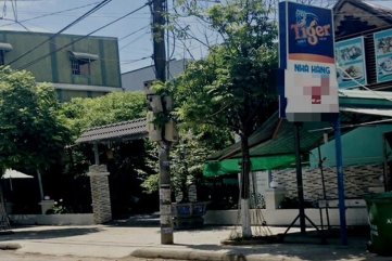 Dùng súng bắn nhau tại nhà hàng, một người bị thương