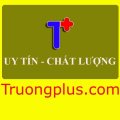 Truong Plus
