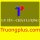 Truong Plus