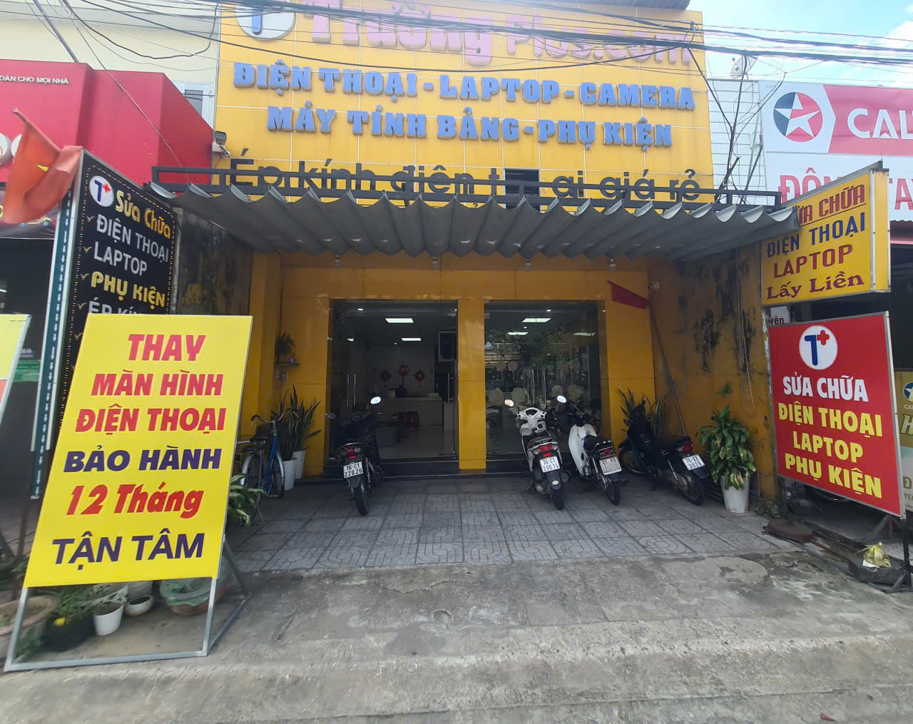 ƯU ĐÃI ĐẶC BIỆT 3 NGÀY