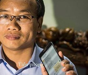 Vụ Giám đốc Sở Nội vụ bị tố 'trả đũa' Trưởng phòng giáo dục: Vì sao kháng án?