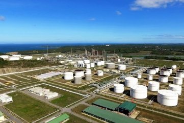 2 tháng đầu năm 2019, BSR đạt doanh thu 13.654 tỷ đồng